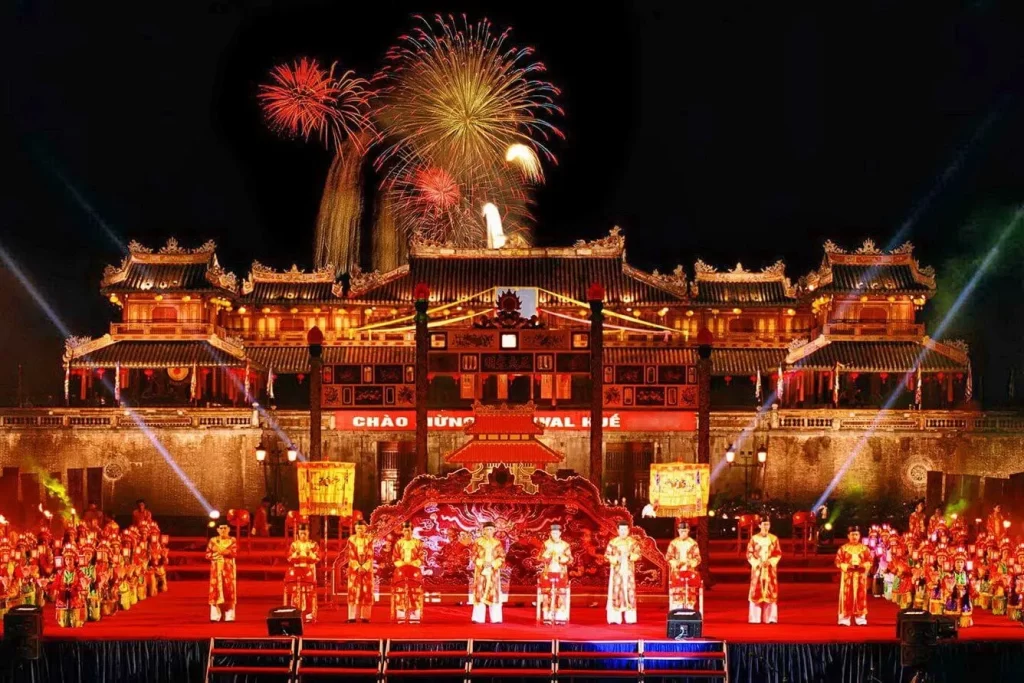 cung-dinh-hue