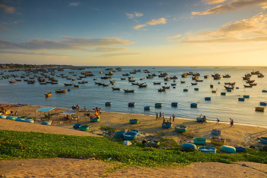 Mui-Ne-beach_521250664