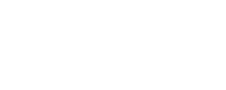 Rectangle 35