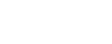 Rectangle 37