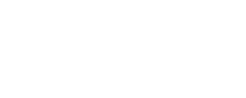 Rectangle 39