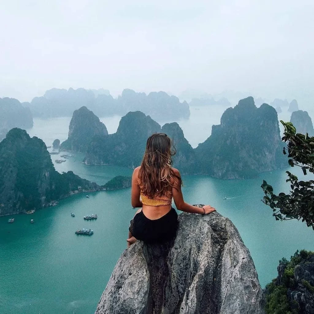 bai thoi 1