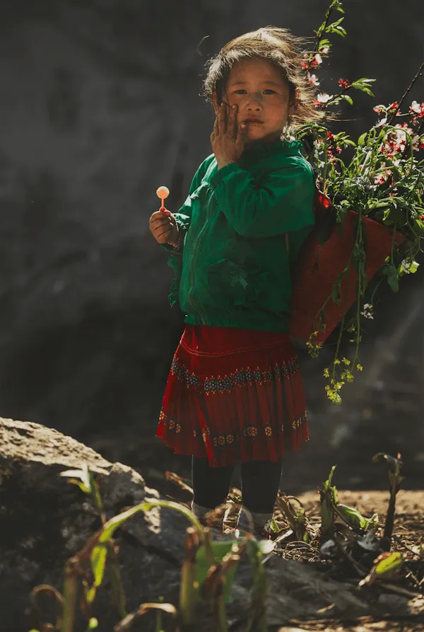 ha giang 1