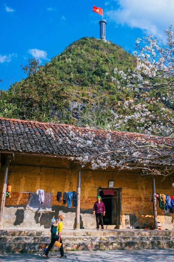 ha giang 2