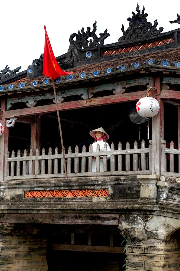 hoi an