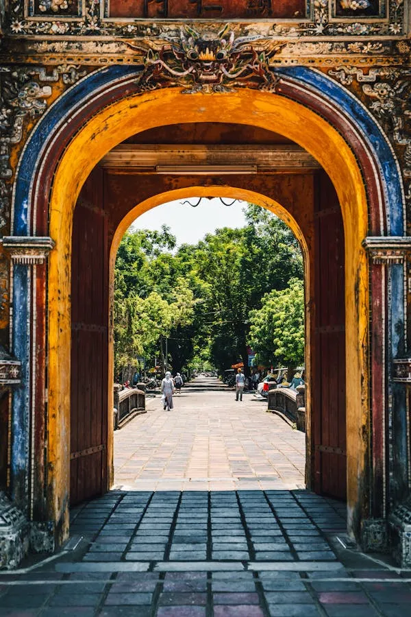 hue 1