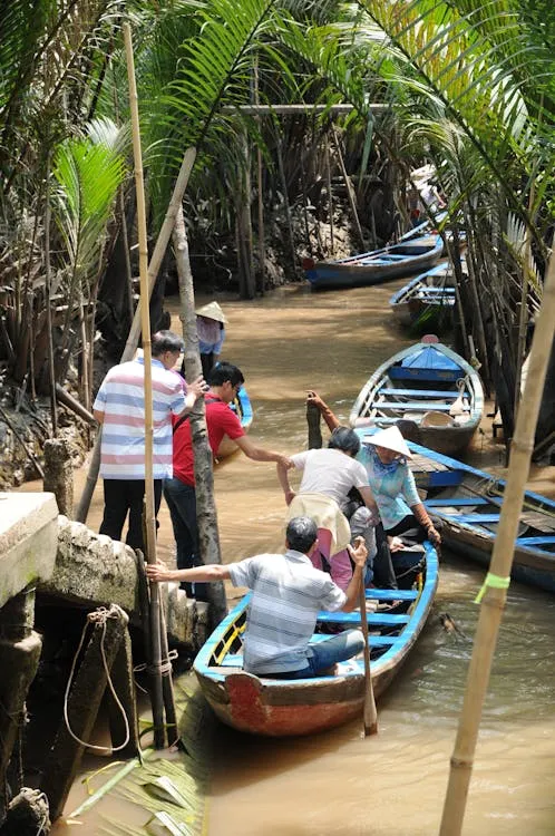 mekong 1
