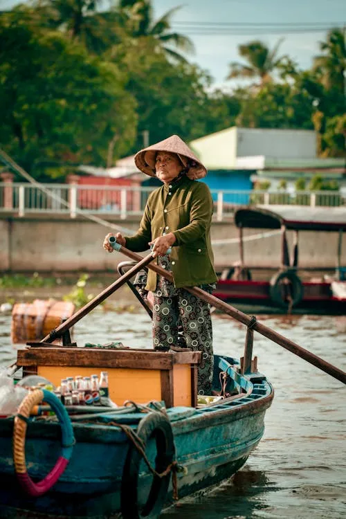 mekong 2