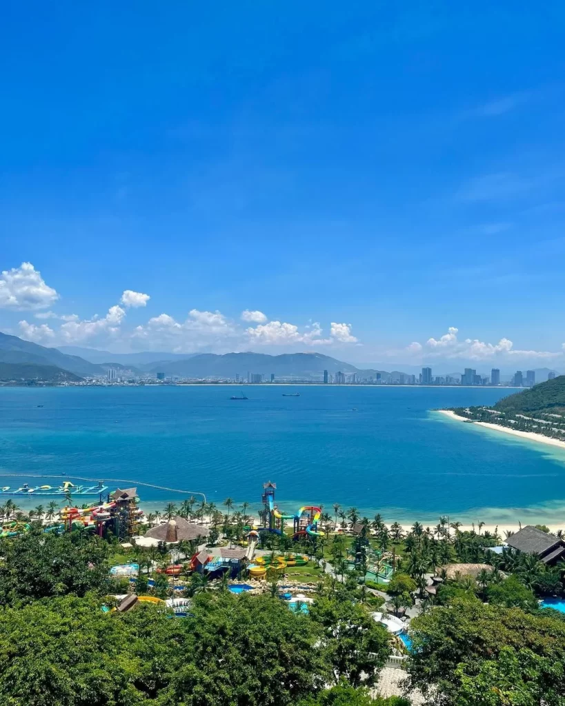 nha trang 3