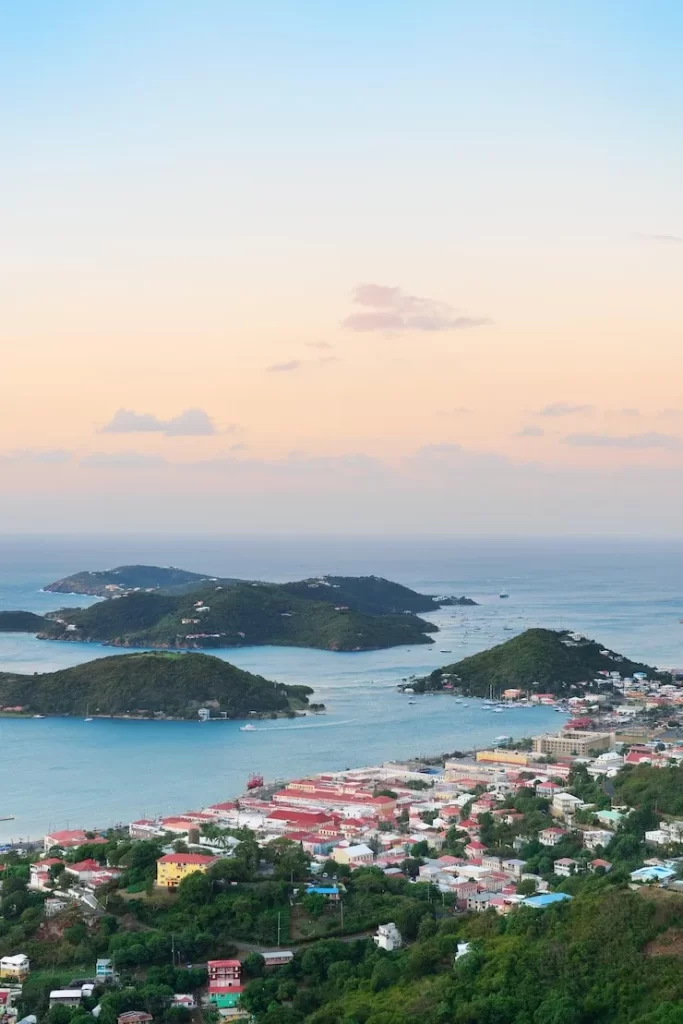 nha trang 4