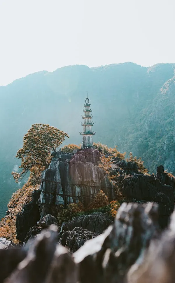 ninh binh 2