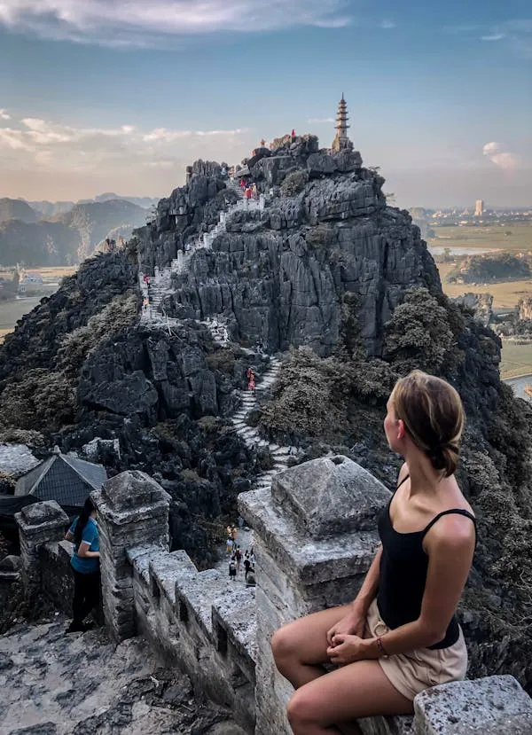 ninh binh 3