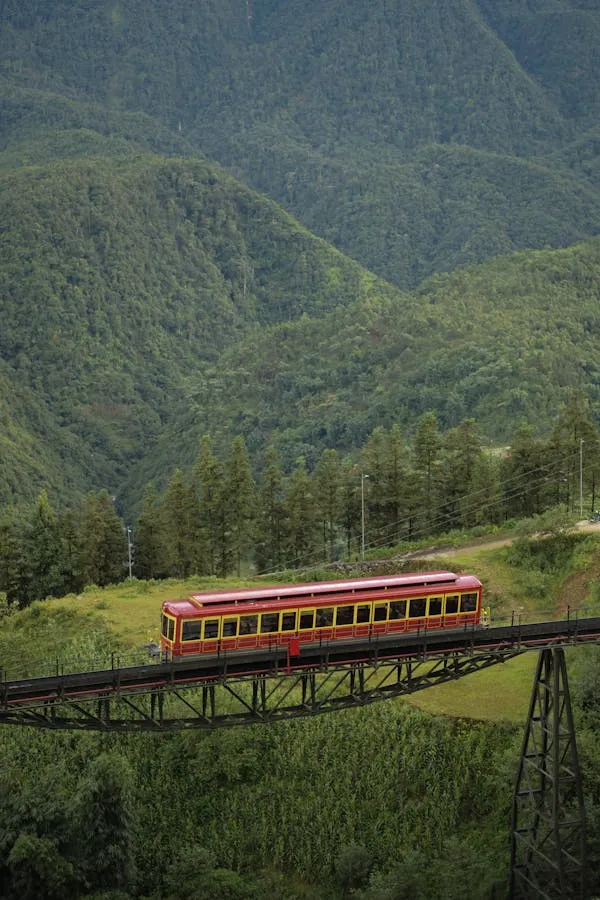 sapa 4