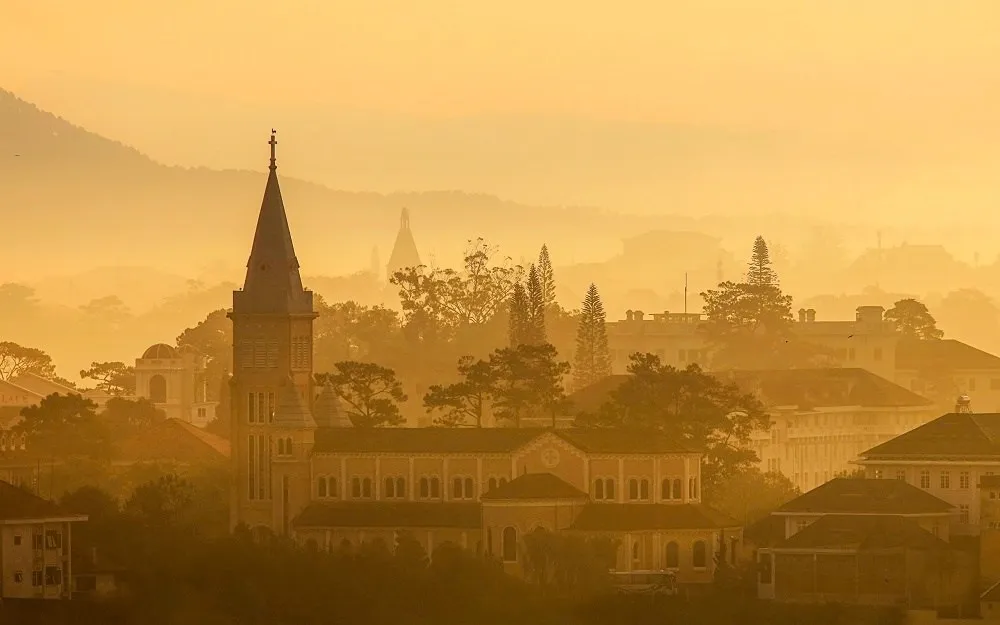 da lat 4