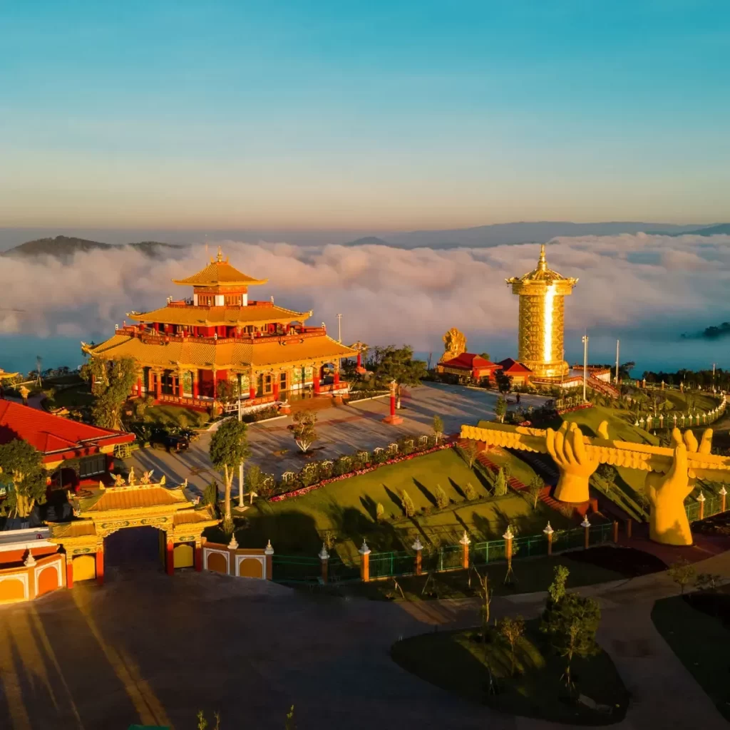 da lat 6