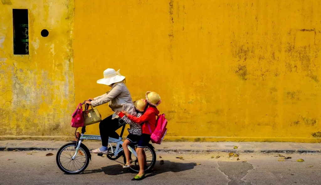 hoi an