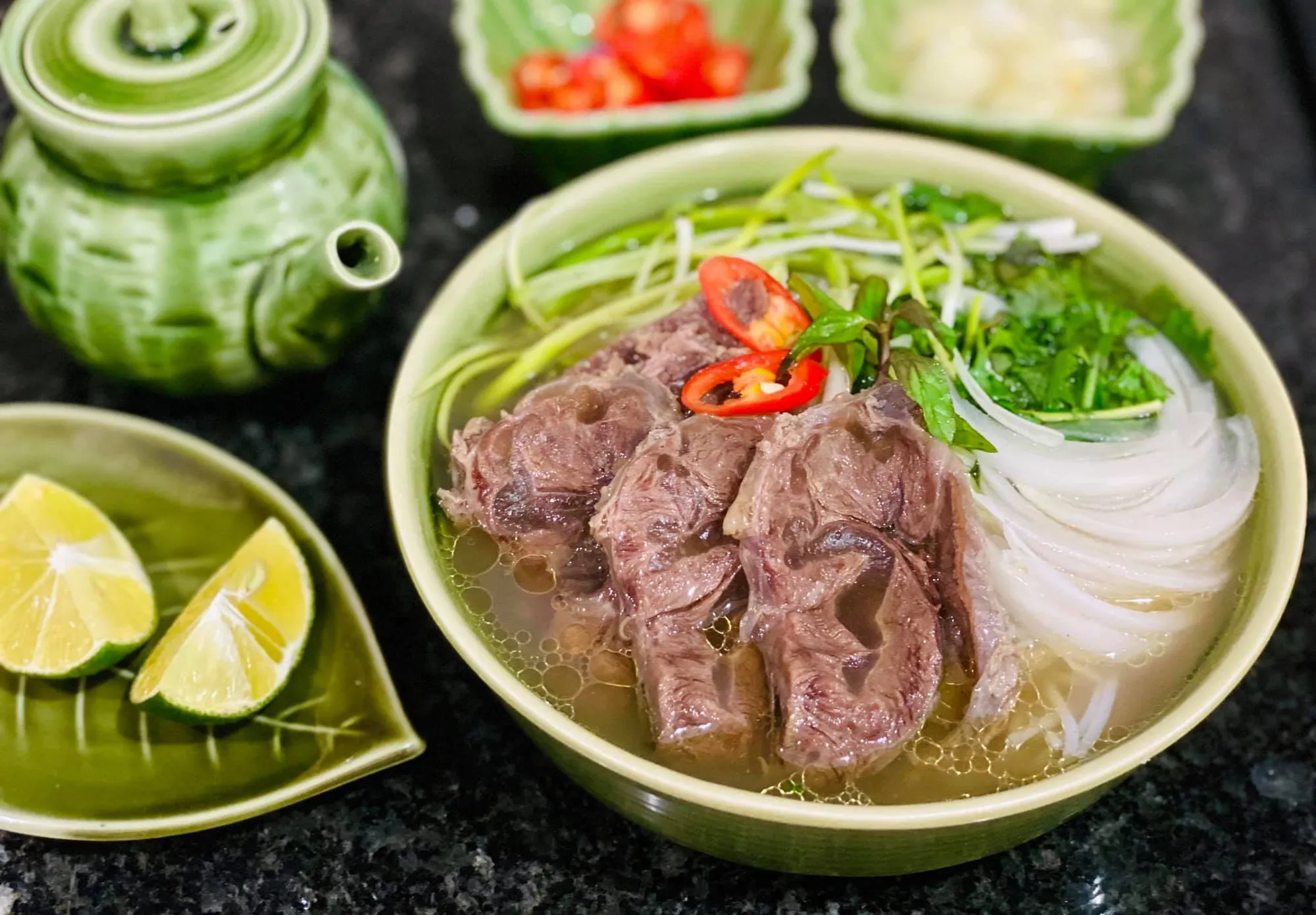 pho-bo-ha-noi-H