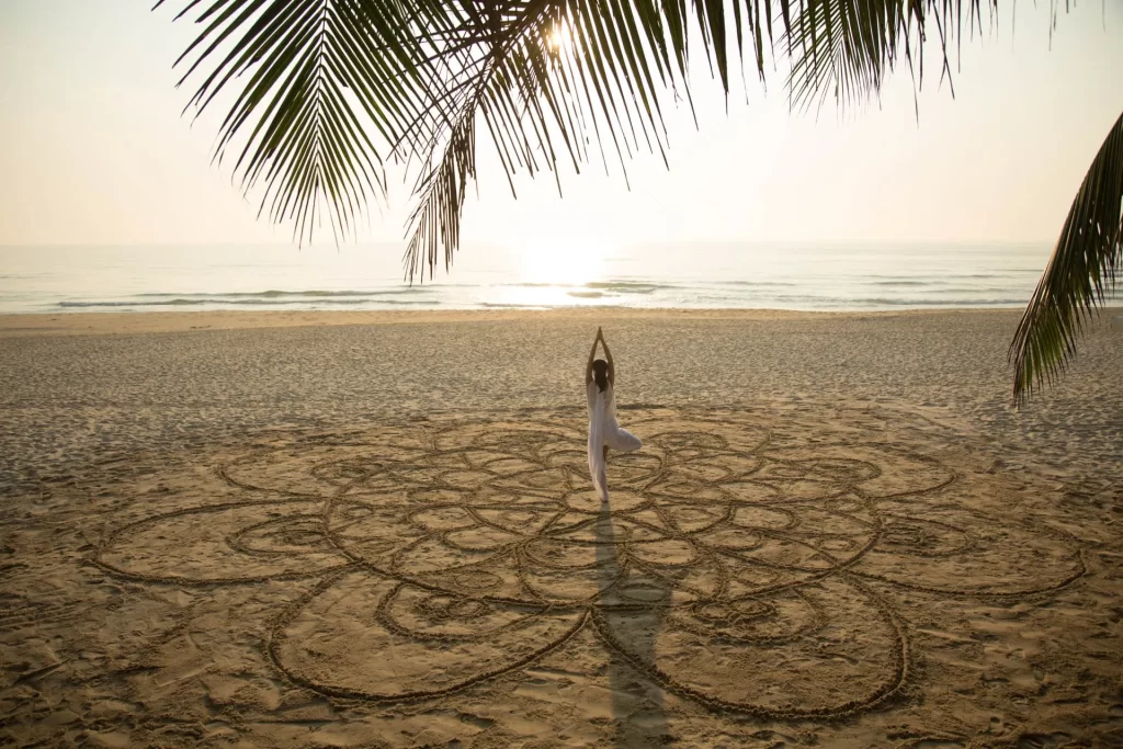 Wellness-TIA-Wellness-3